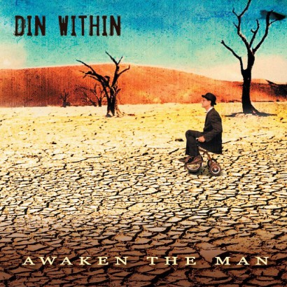 awaken-the-man-din-within